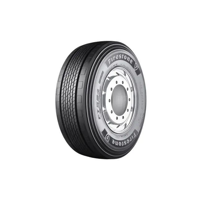385/55R22,5 160K/158L FT524 ENLITEN