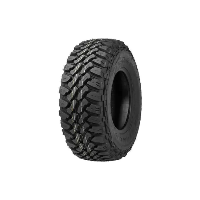 30X9,50R15LT 104Q FT-9 M/T