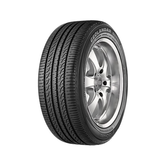 245/50R20 102V G055 GEOLANDAR SUV 245/R20