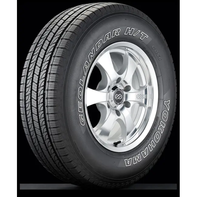 215/70R15 98H G056 GEOLANDAR H/T
