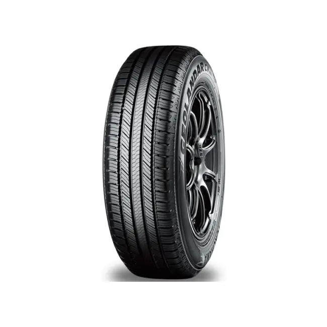 245/65R17 107H CV G058 GEOLANDAR