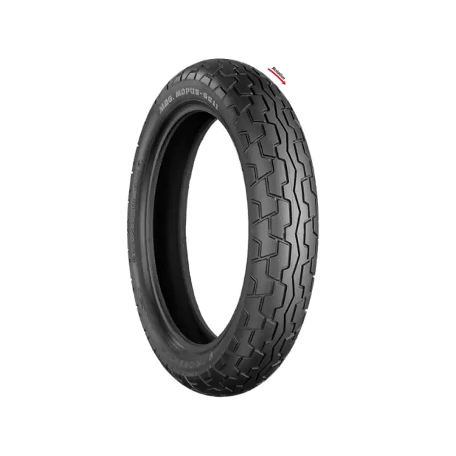 2,75-18 42P TT G511 MAG MOPUS