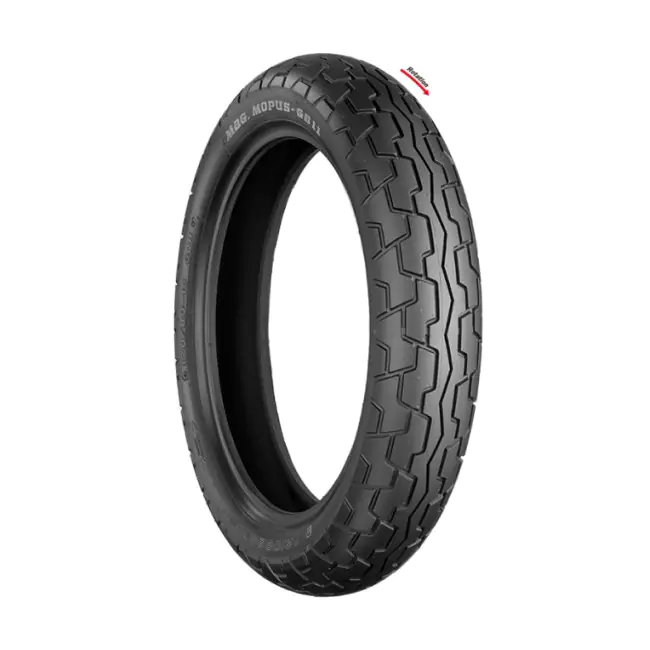 110/80-19 59S TT G515F MAG MOPUS