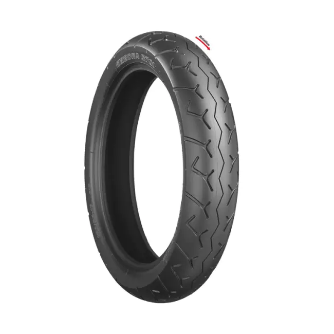 150/80R17 72H G701 EXEDRA