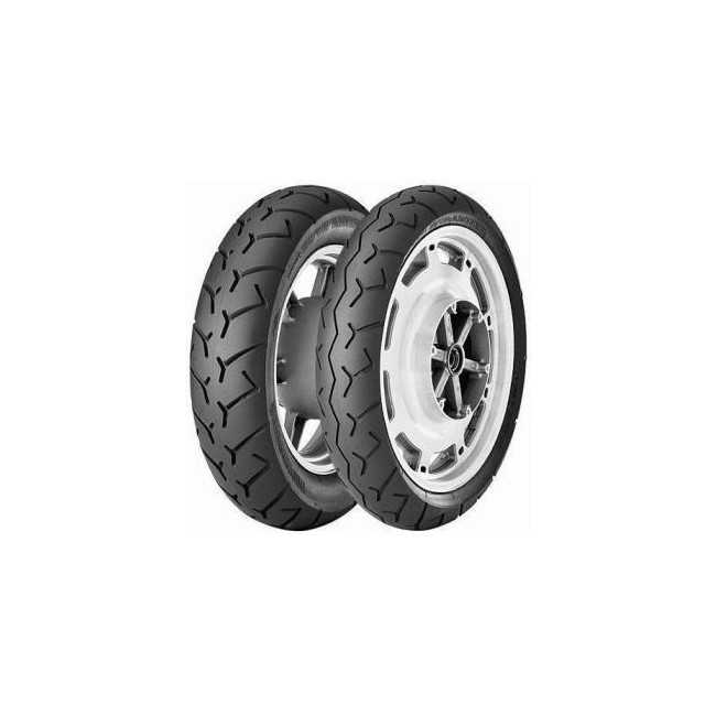 170/80-15 77S TT G702 EXEDRA 170/R15