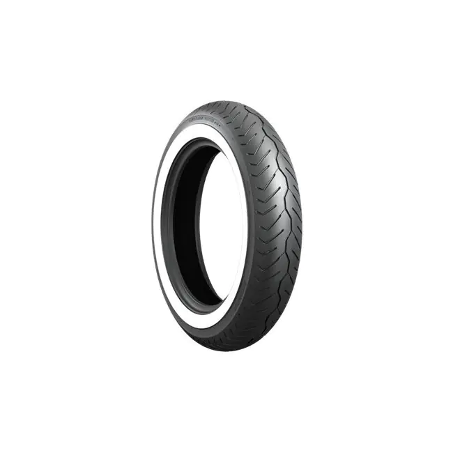 130/90-16 67H TT EXEDRA G721 LW (G)