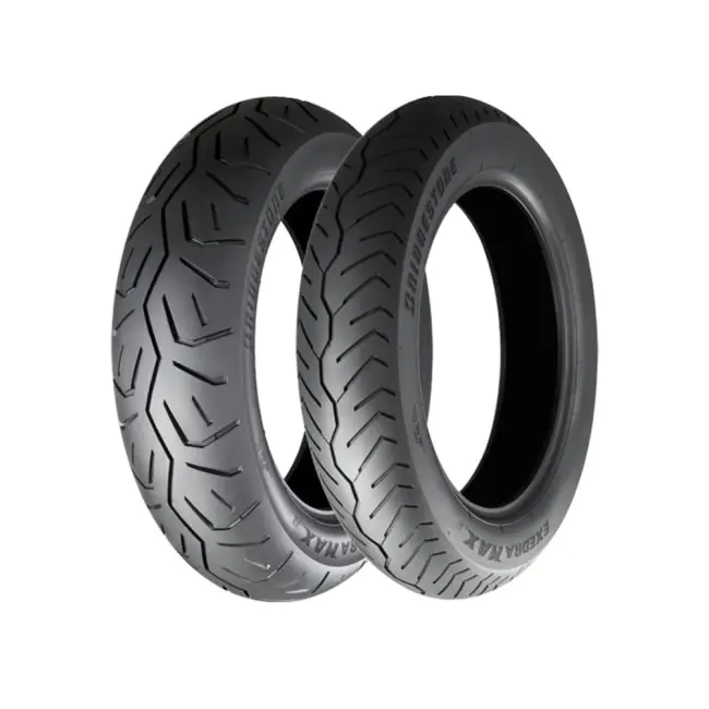 120/70-21 62H EXEDRA G721 (G)