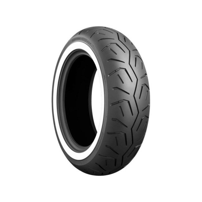 180/70-15 76H TT EXEDRA G722R LW (G) 180/R15