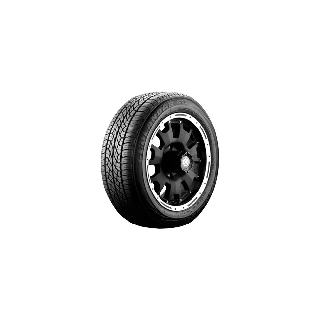 225/60R17 99V G95A GEOLANDAR H/T 225/R17