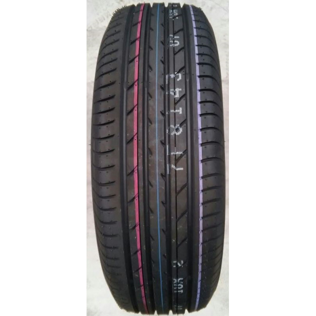 225/65R17 102H G98C GEOLANDAR 225/R17