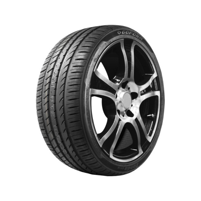 205/60R17 94H GH18 205/R17