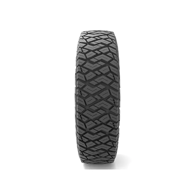 145/80 QR13 TL 75Q  GRIPMAX CLASSIC M/T OLDTI