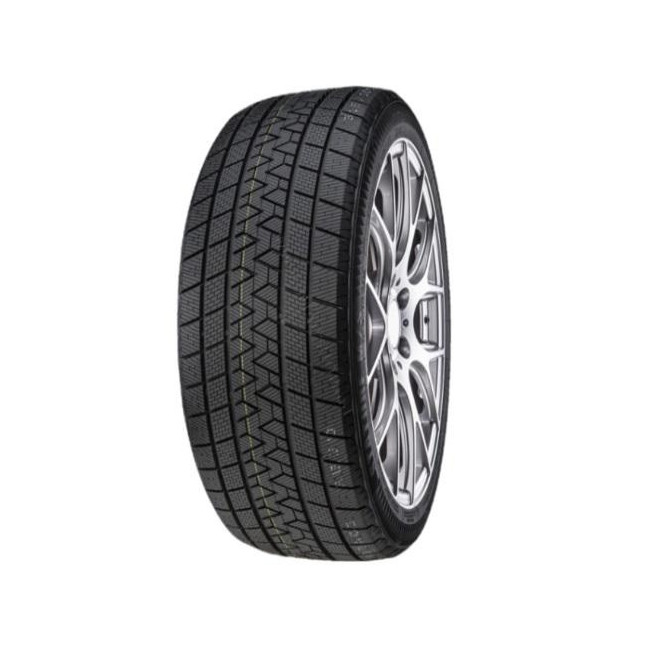 235/45 HR20 TL 100V GRIPMAX STATURE M/S XL 235/R20