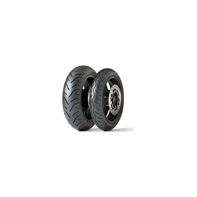 120/70R14 55H GPR-100F