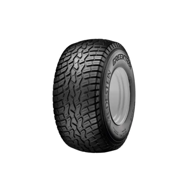 210/60-10 IMP TL 87A8 GREENTRAX