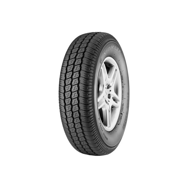 175     R14 TL 99N  GT MAXMILER X 175/R14
