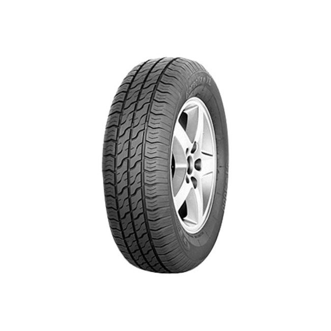 195/70  R14 TL 96N  GT KARGOM ST4000 TRAILER 195/R14
