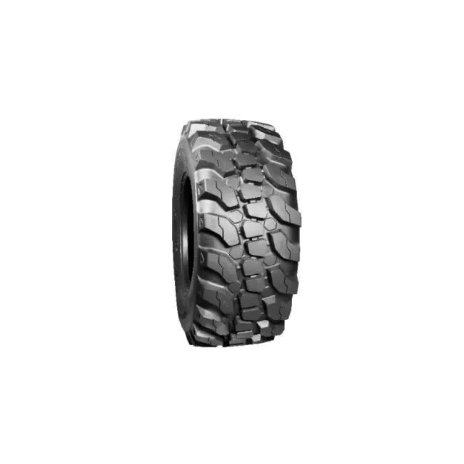 460/70R24TL 159A8/159B GT 333 MAXIMUS