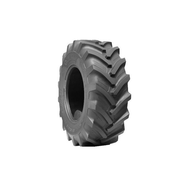 460/70R24TL 159A8/156B GT 375 460/R24