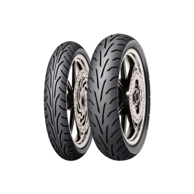 120/80-17 61H ARROWMAX GT601