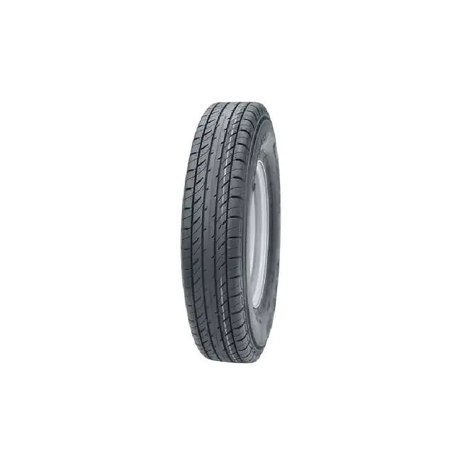 4,50-10 TL 76N 6PR H1021