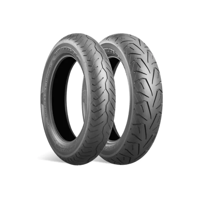 240/40R18 79V H50R BATTLECRUISE