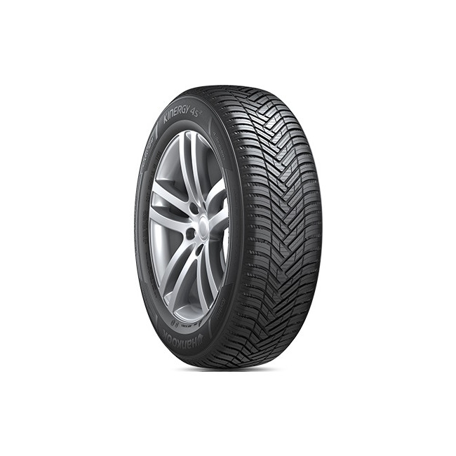 235/35ZR19 91Y XL H750 KINERGY 4S2 235/R19