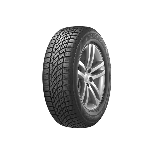155/80 TR13 TL 79T  HA H740 KINERGY 4S