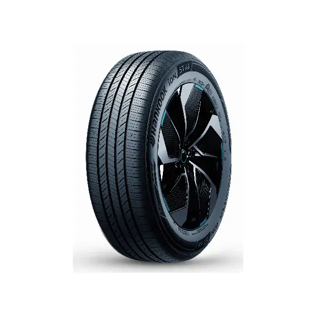 225/55 VR17 TL 97V  HA IH61 ION ST AS