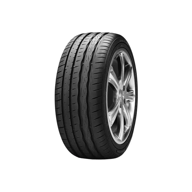 195/40 ZR17 TL 81W  HA K107 VEN S1 EVO XL