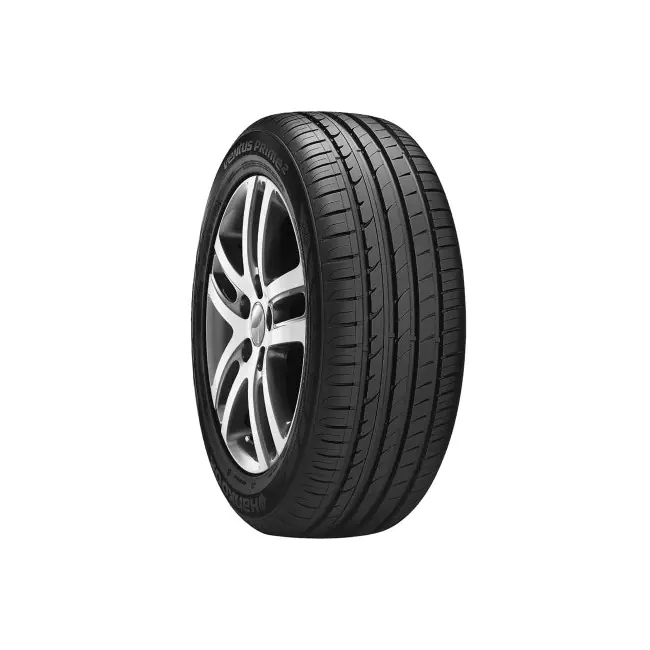 215/70 HR16 TL 100H HA K115 VEN PRIME 2