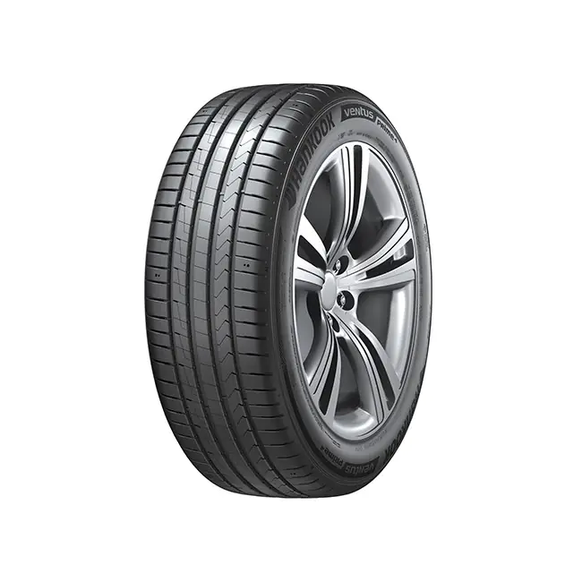 195/60 VR16 TL 89V  HA K135 VEN PRIME 4