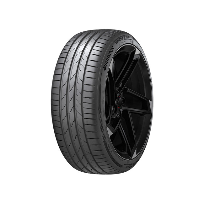 265/30 ZR20 TL 94Y  HA K137 VEN EVO XL 265/R20