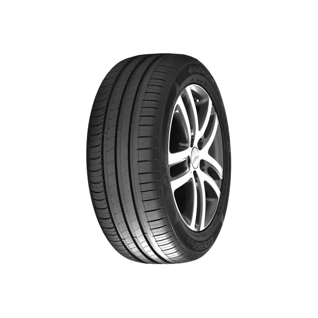 155/70 TR13 TL 75T  HA K425 KINERGY ECO