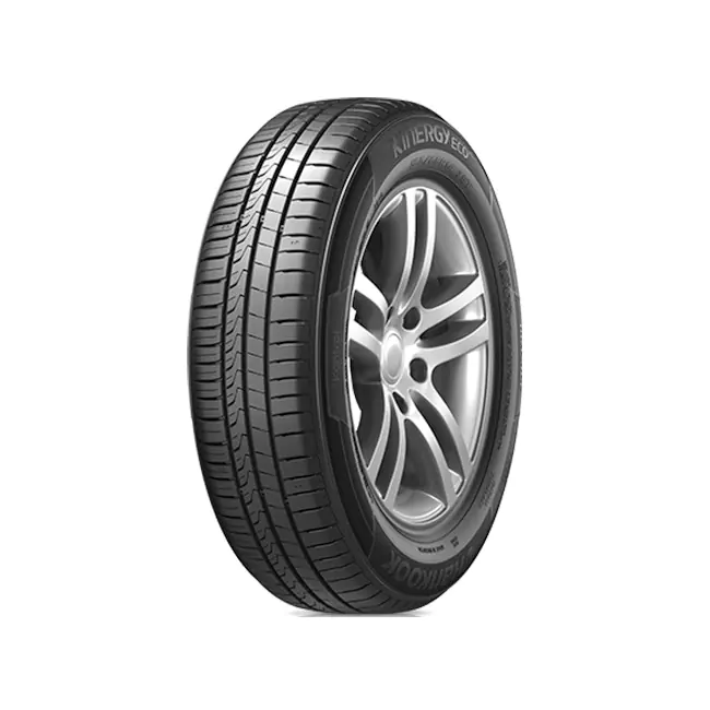 185/60 TR14 TL 82T  HA K435 KIN ECO 2