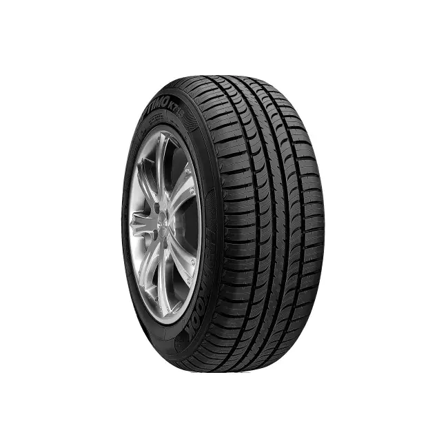 145/80 TR13 TL 75T  HA K715 OPTIMO