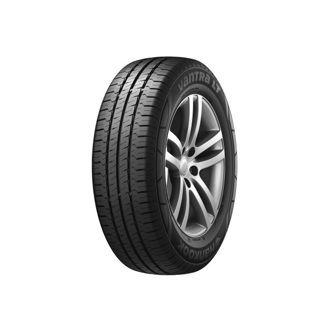 195/60  R16 TL 99H  HA VANTRA LT RA18 195/R16