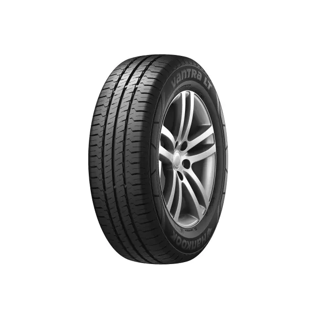 195/60  R16 TL 99H  HA VANTRA LT RA18