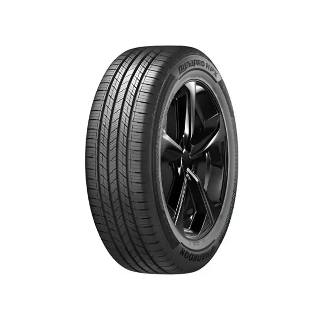 255/65 HR17 TL 110H HA DYNAPRO HPX RA43
