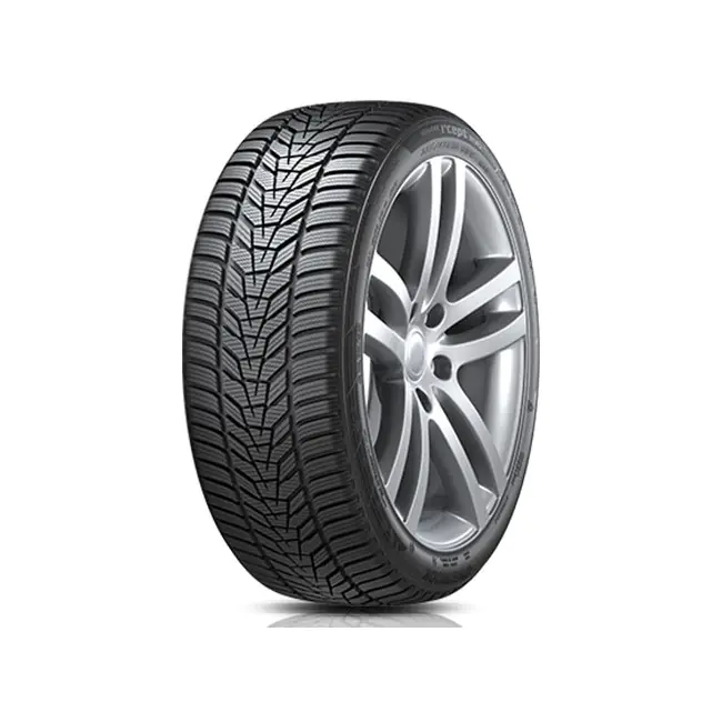 275/45 VR20 TL 110V HA W330C I*CEPT EVO3X RFT