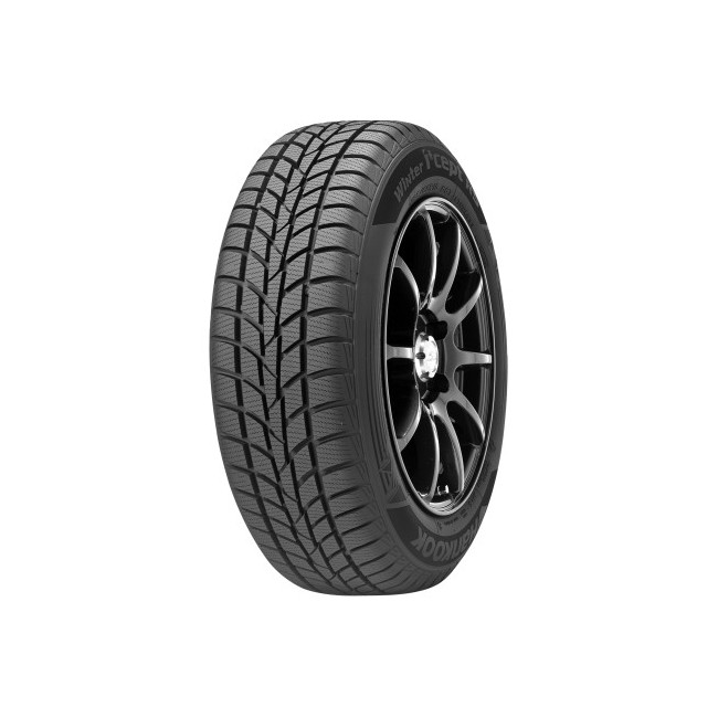 155/70 TR13 TL 75T  HA W442 I*CEPT RS 155/R13