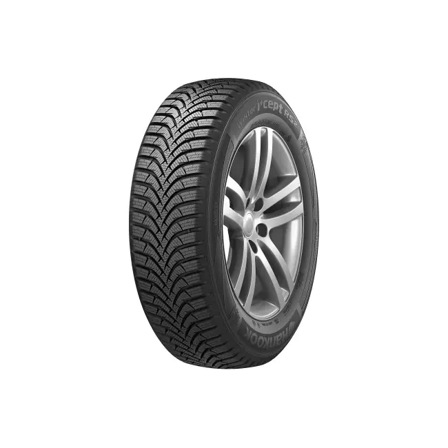 155/65 TR14 TL 75T  HA W452 I*CEPT RS2