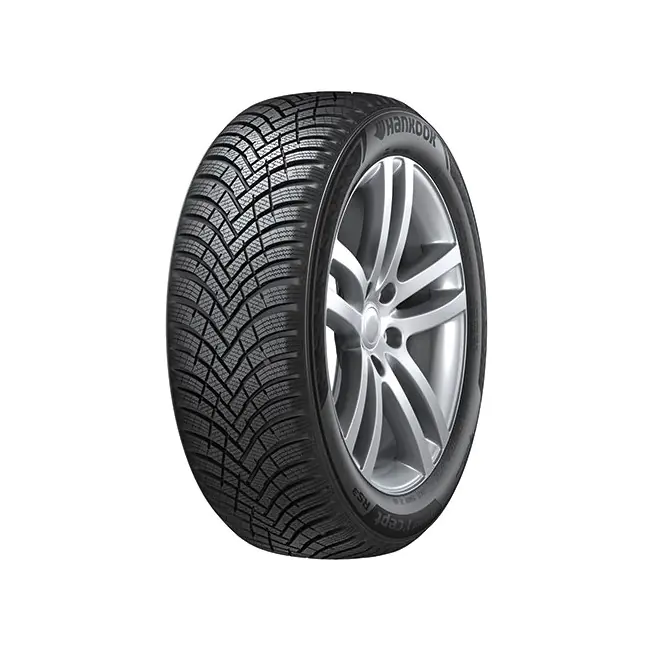 175/65 TR14 TL 82T  HA W462 I*CEPT RS3