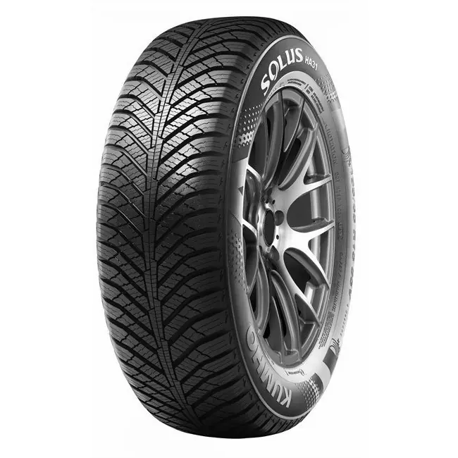 245/70R16 107H HA31 4S SOLUS