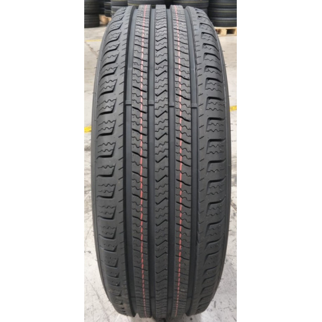 265/70R17 115T HD837