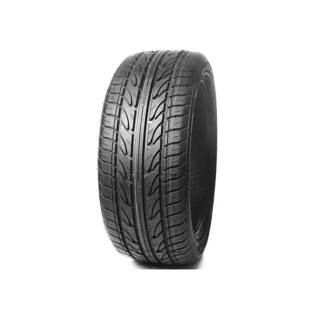 205/45R17 88H XL MK921