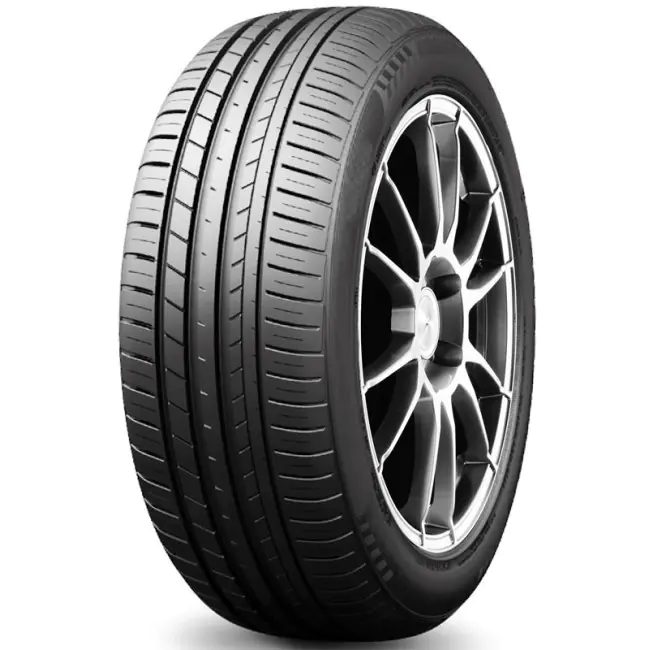205/50ZR17 93Y XL S2000