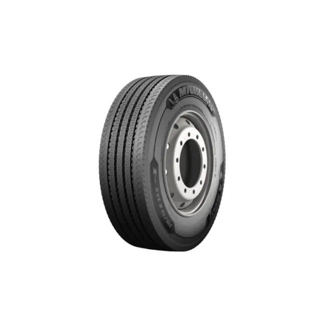 315/80R22,5 156L/154M X MULTI HD Z