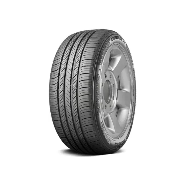 235/45R19 95H HP71 CRUGEN
