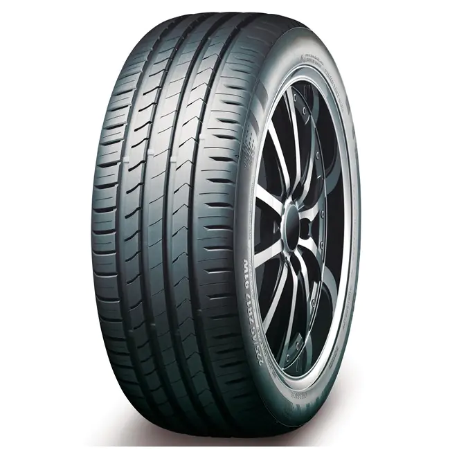 215/45R16 86H HS51 ECSTA